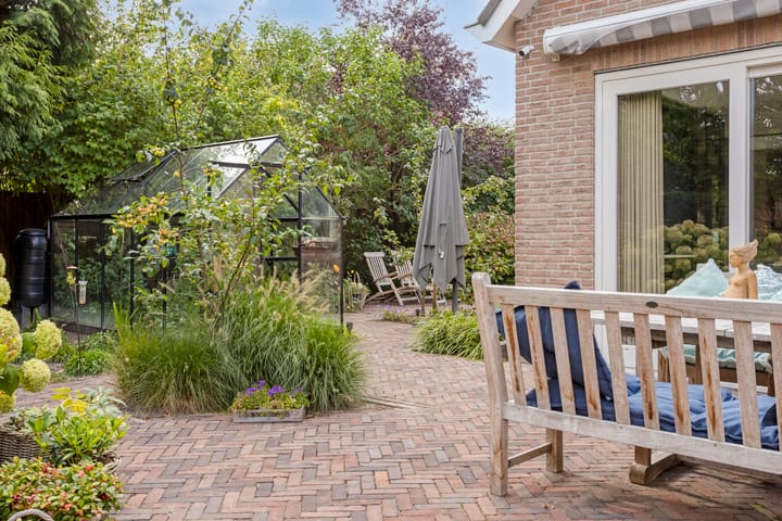 Foto 36 van Patrijsstraat 5