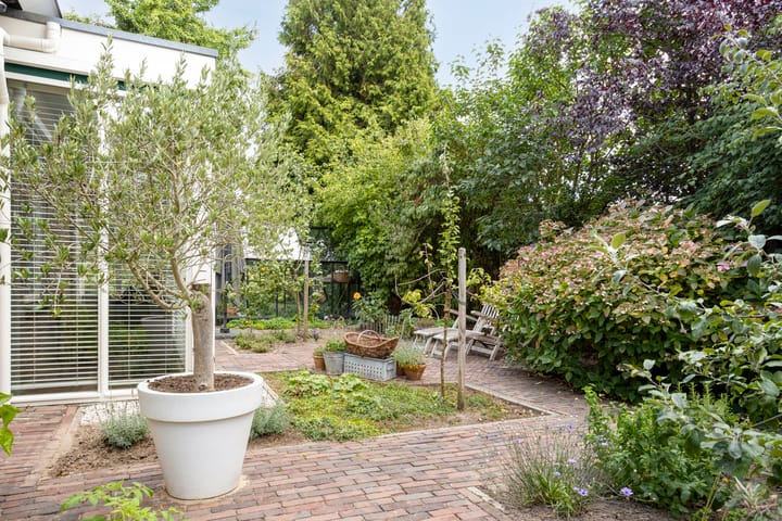 Foto 38 van Patrijsstraat 5