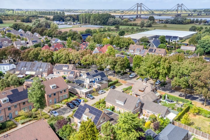 Foto 40 van Patrijsstraat 5