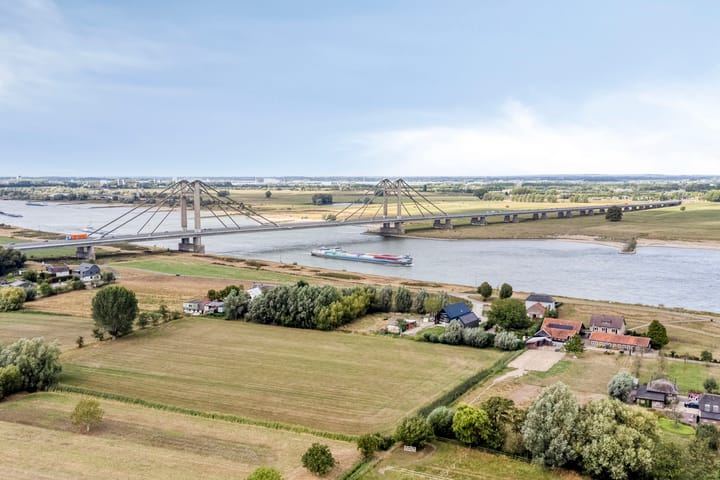 Foto 41 van Patrijsstraat 5