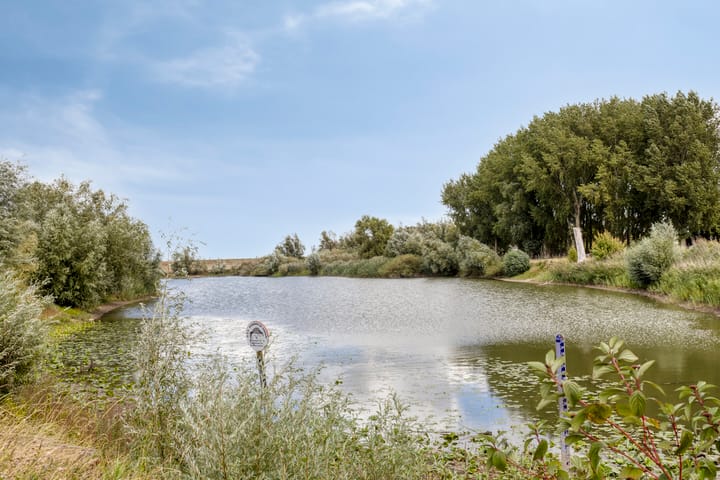 Foto 42 van Patrijsstraat 5