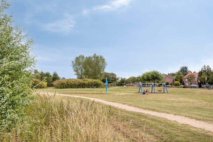 Foto 43 van Patrijsstraat 5