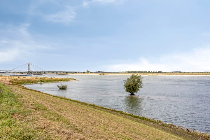 Foto 44 van Patrijsstraat 5