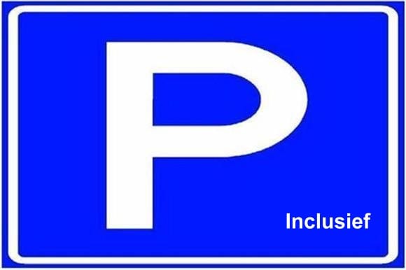 Foto 36 van Nieuwendammerkade 26-G