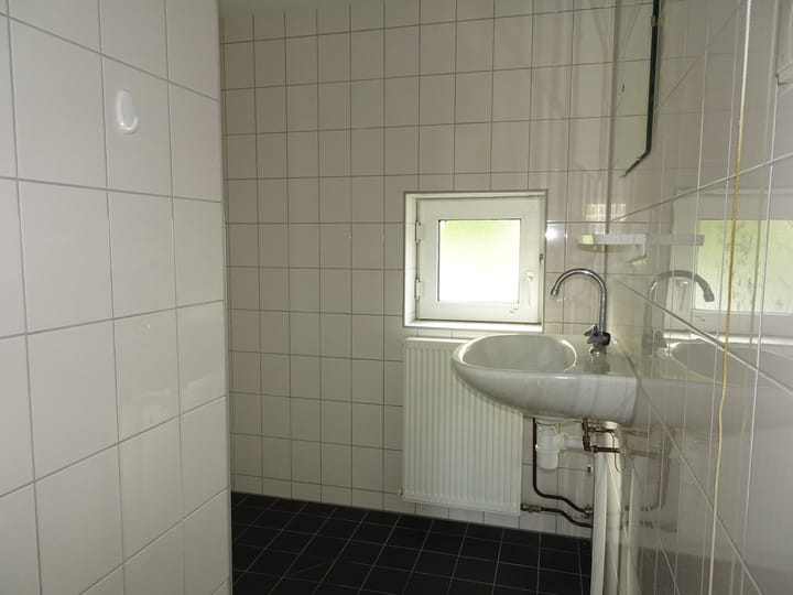 Foto 4 van Ir. Wortmanstraat 23