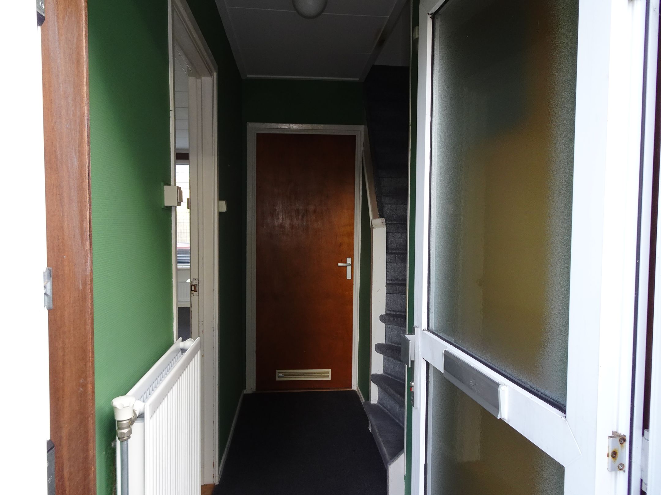 Foto 6 van Ir. Wortmanstraat 23