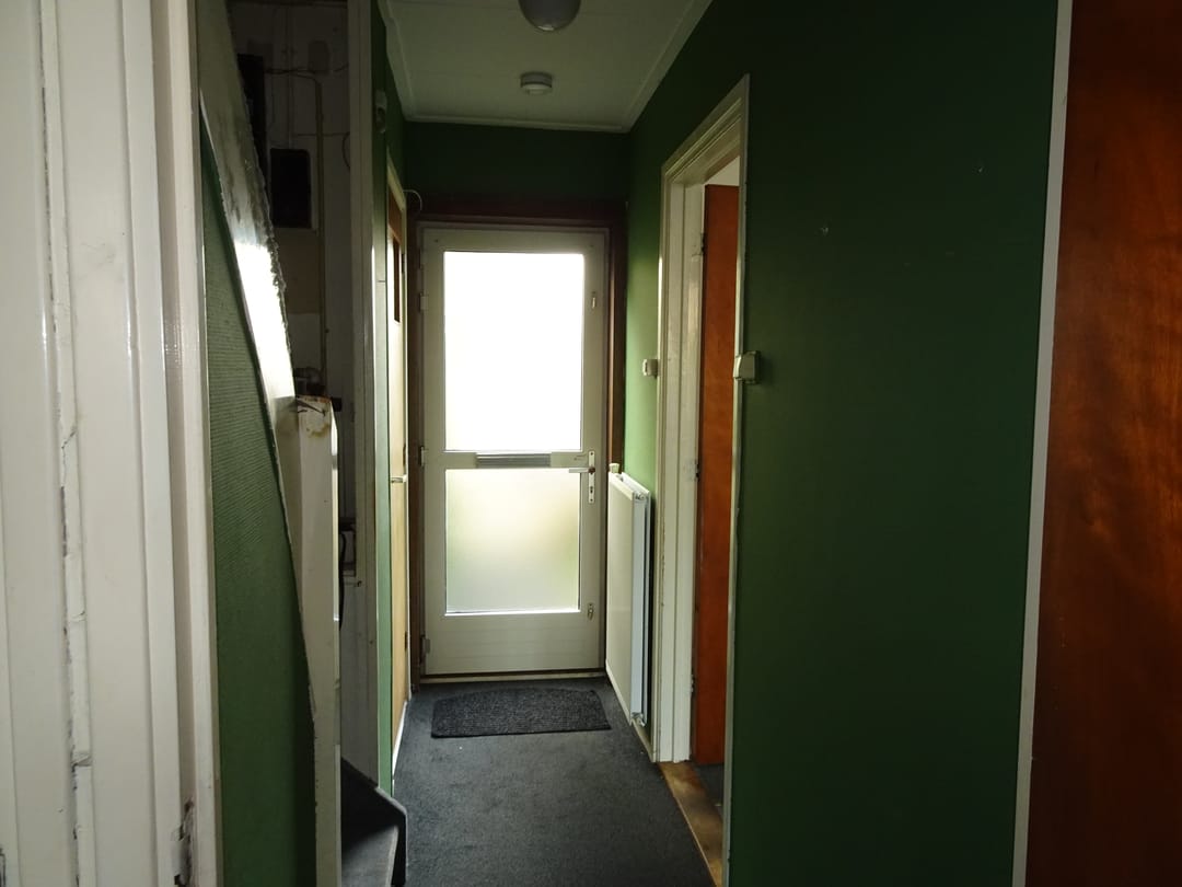 Foto 7 van Ir. Wortmanstraat 23