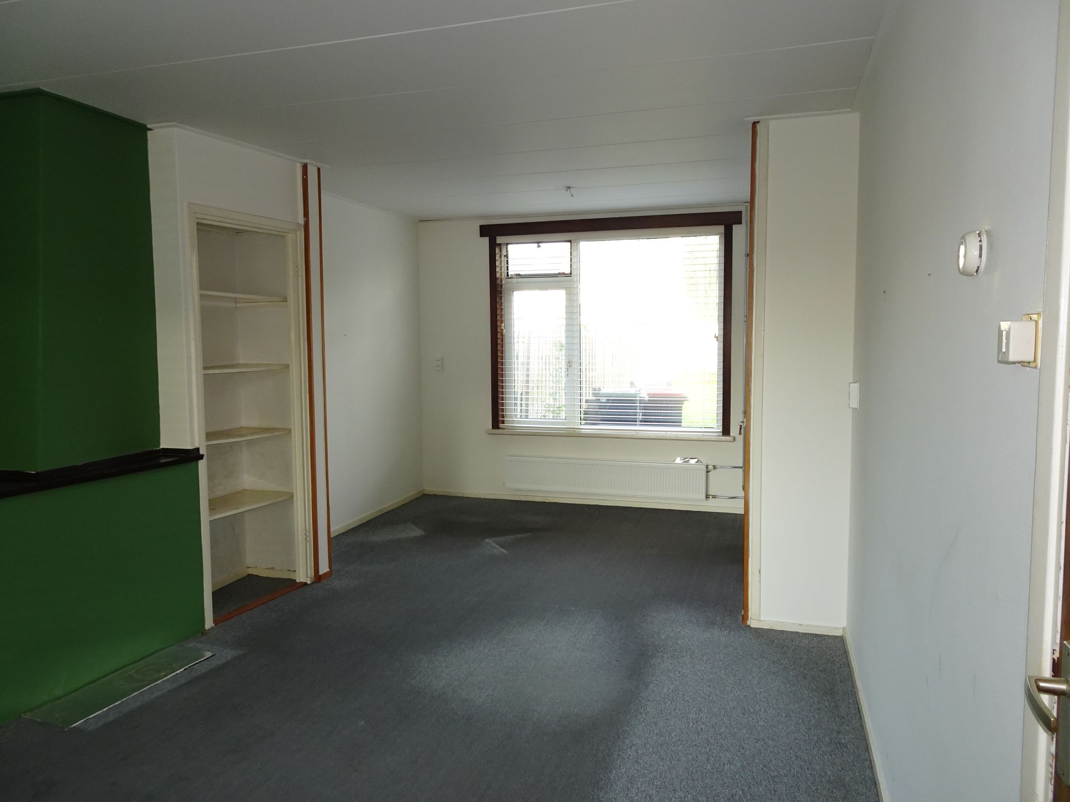 Foto 9 van Ir. Wortmanstraat 23