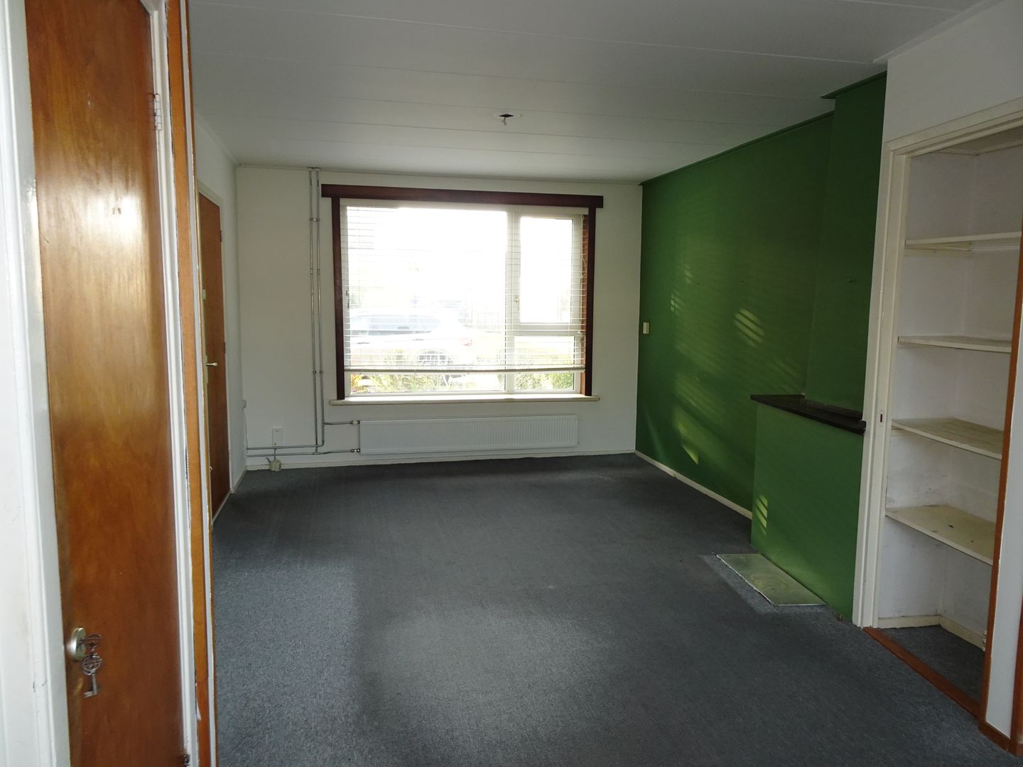 Foto 10 van Ir. Wortmanstraat 23