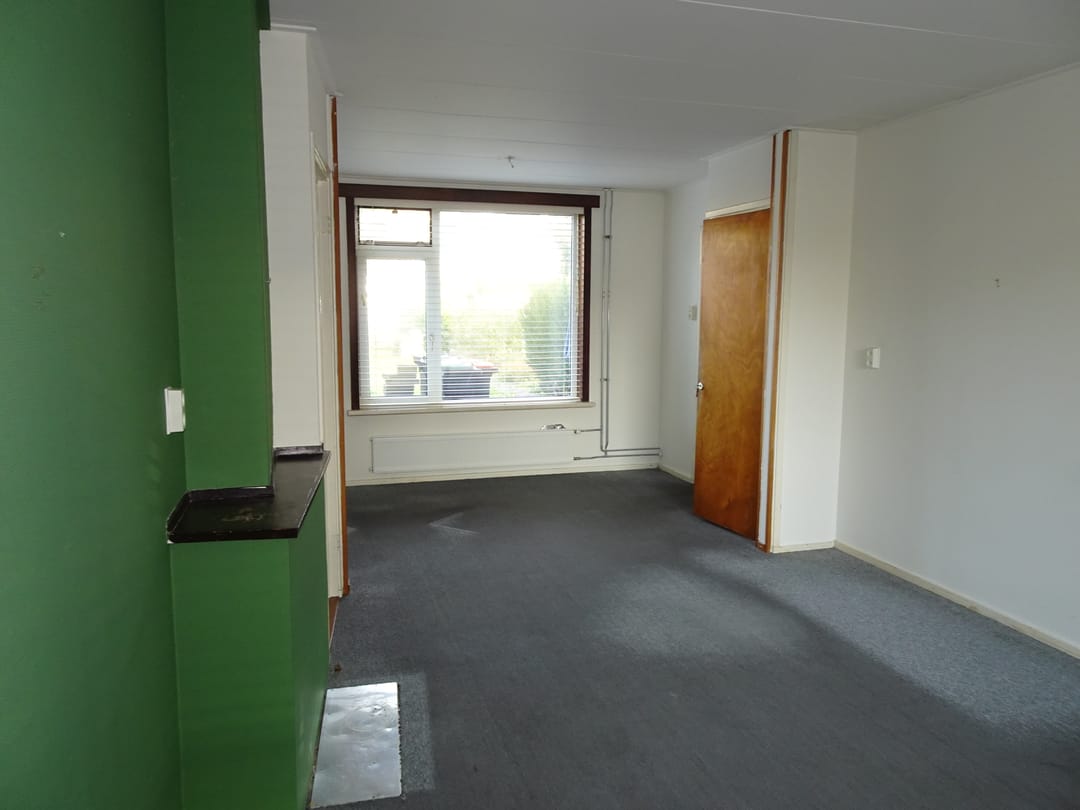 Foto 11 van Ir. Wortmanstraat 23