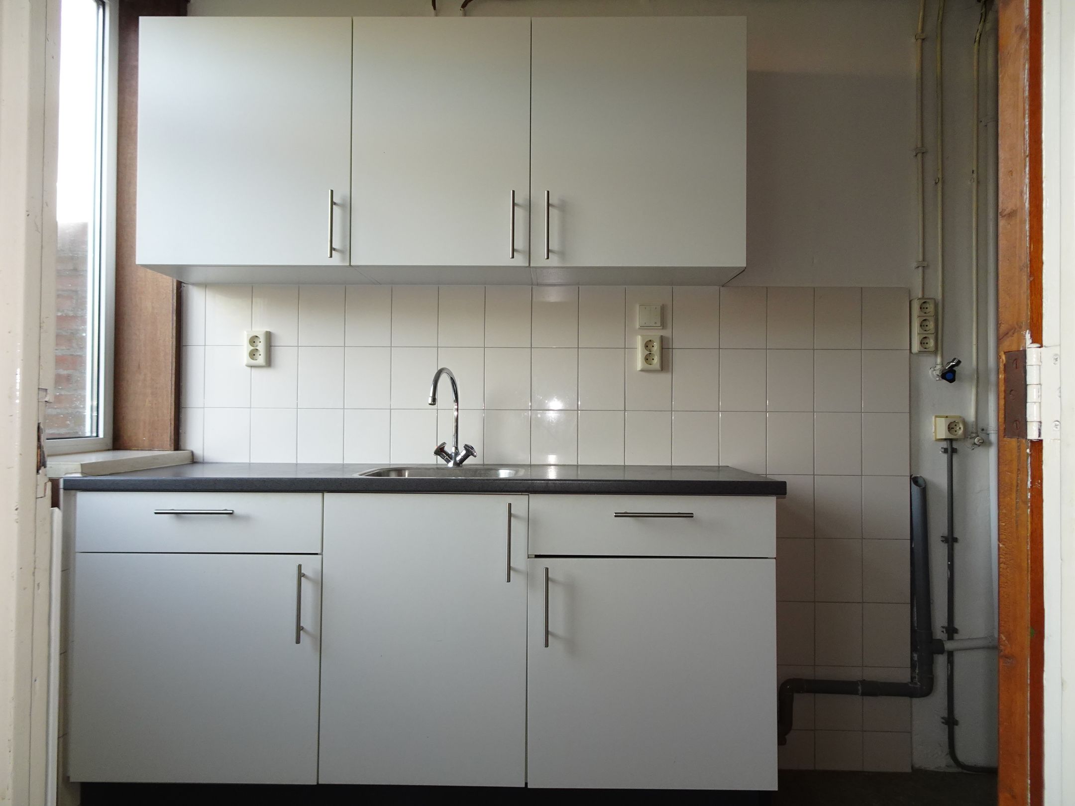 Foto 12 van Ir. Wortmanstraat 23