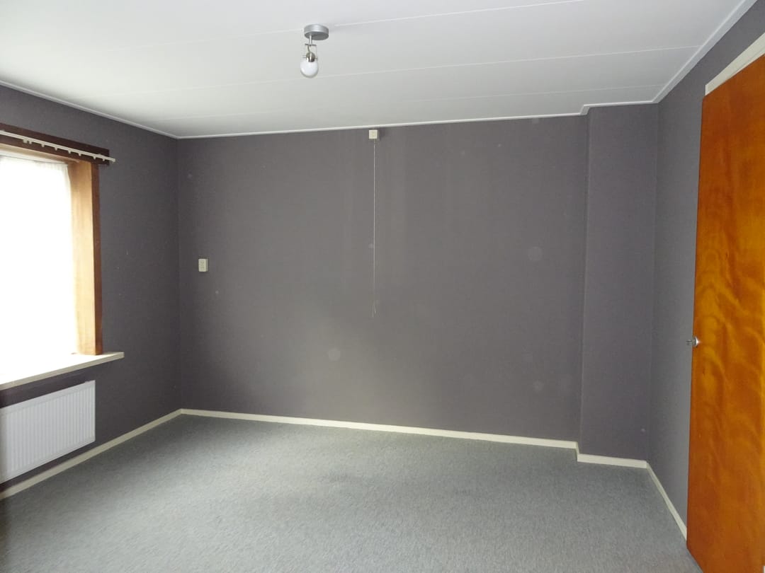 Foto 13 van Ir. Wortmanstraat 23