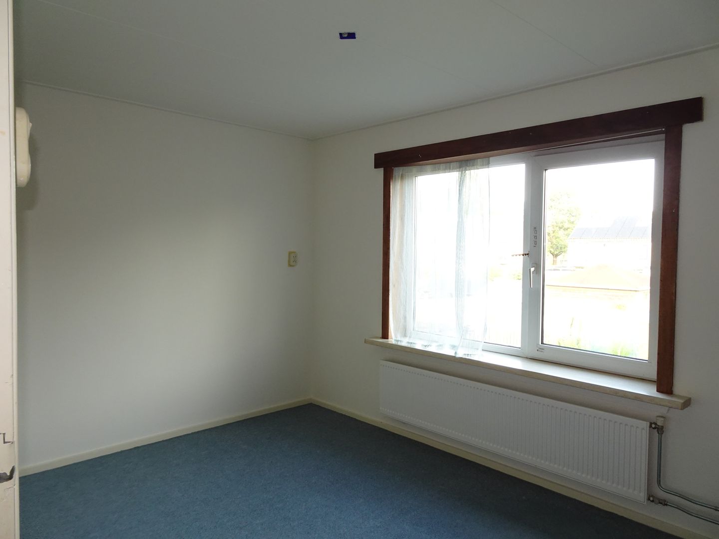 Foto 14 van Ir. Wortmanstraat 23