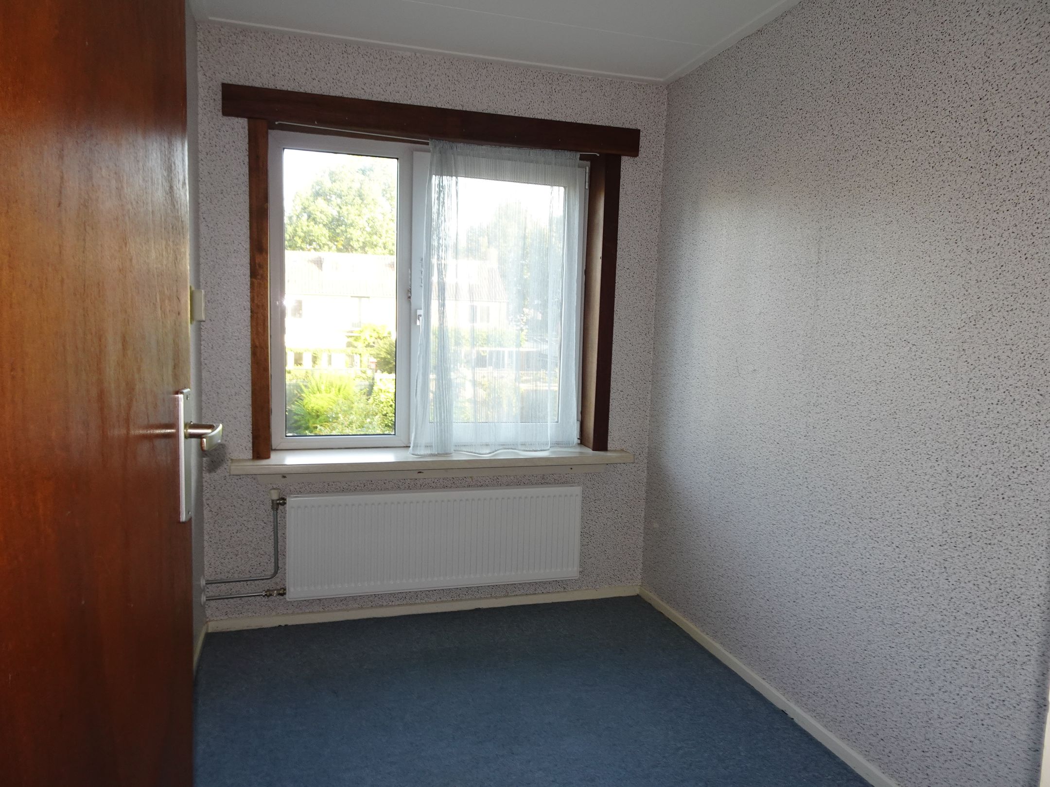 Foto 15 van Ir. Wortmanstraat 23