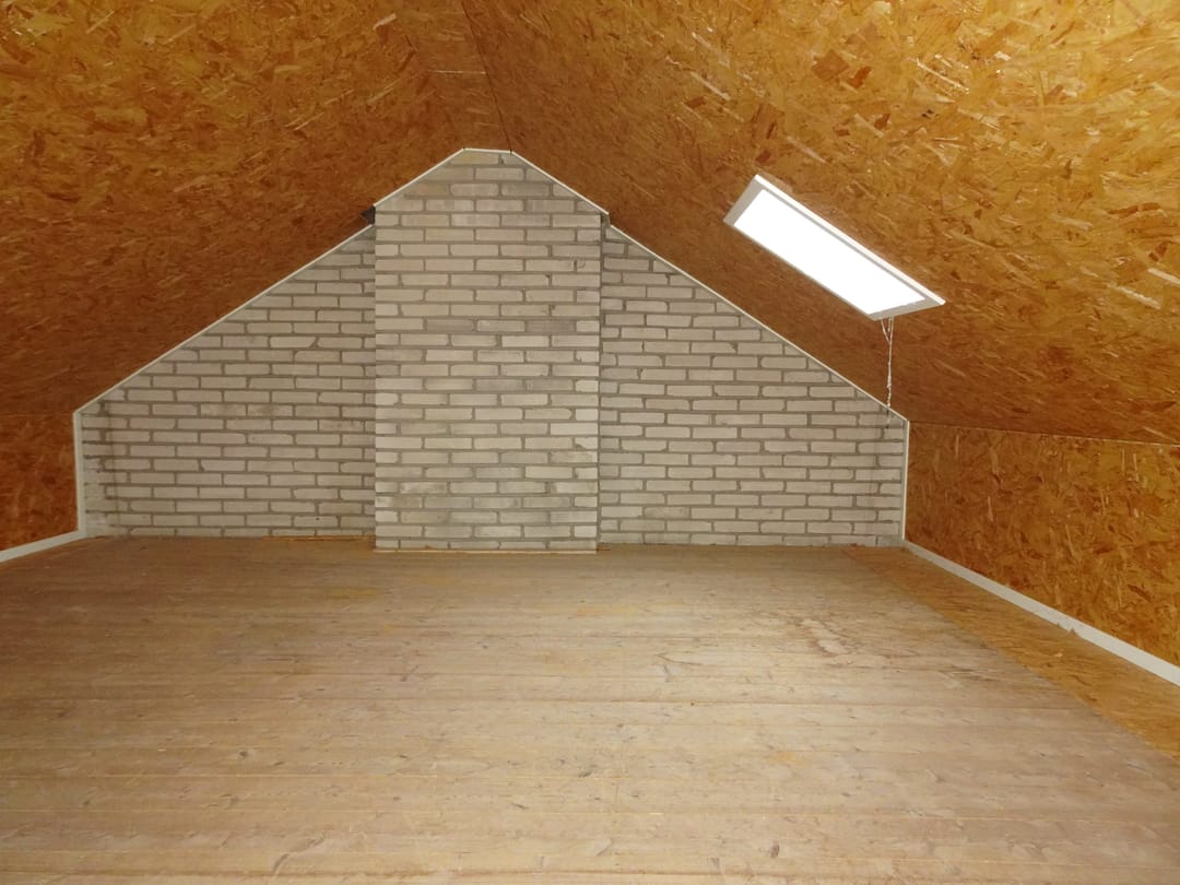 Foto 17 van Ir. Wortmanstraat 23