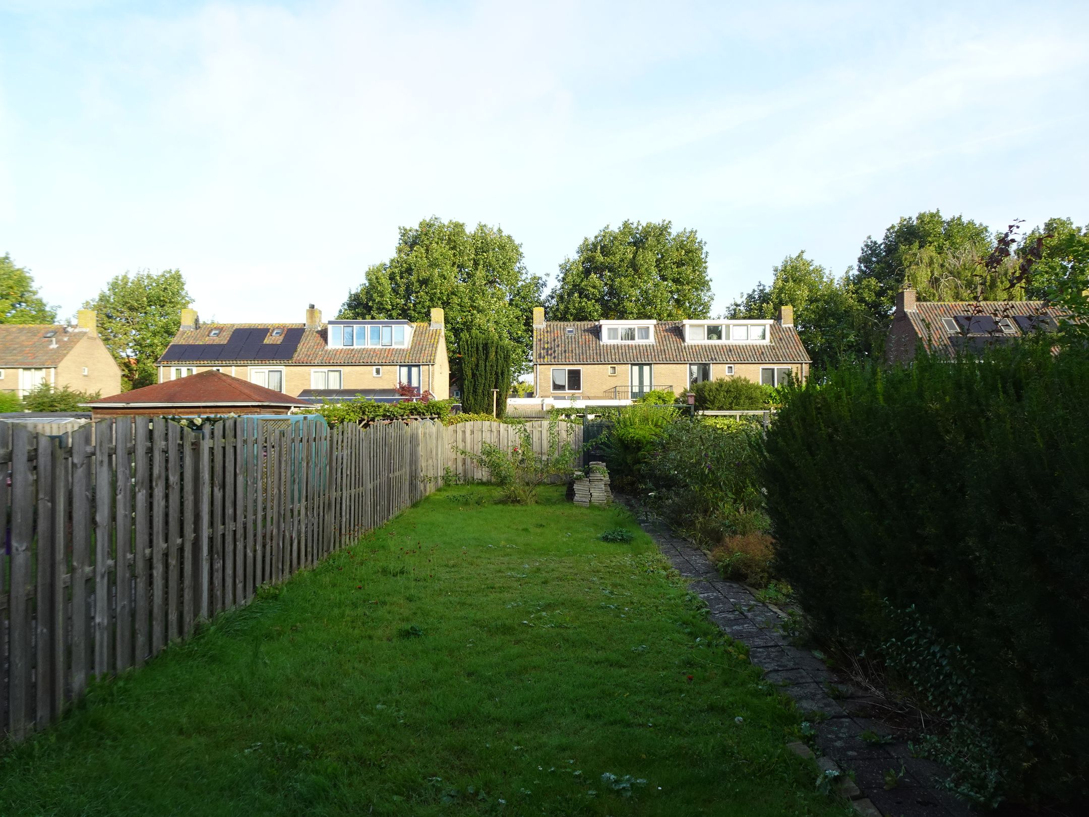 Foto 18 van Ir. Wortmanstraat 23