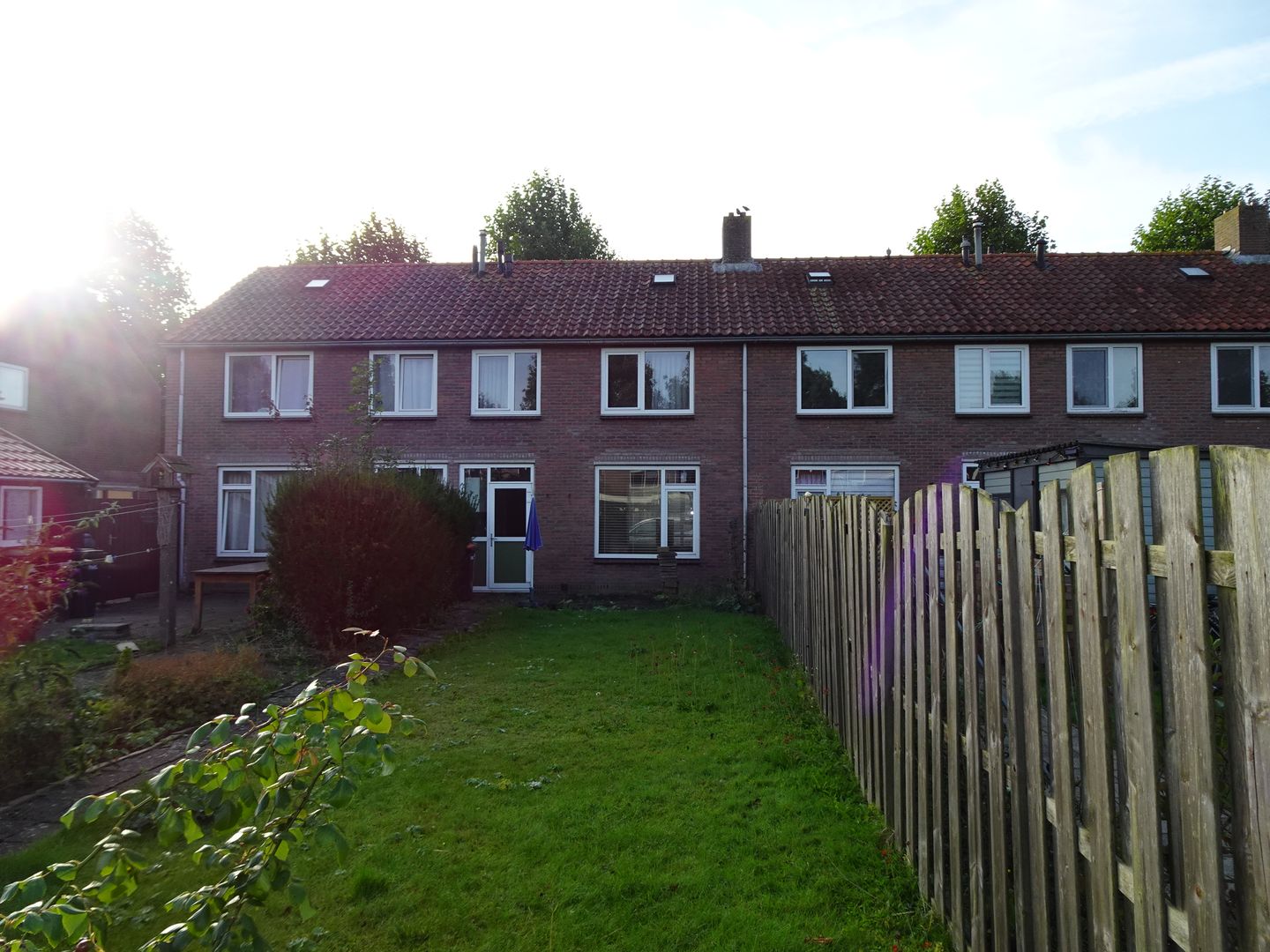 Foto 19 van Ir. Wortmanstraat 23