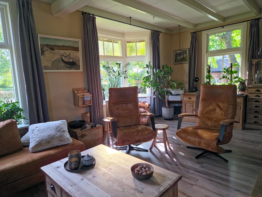 Foto 13 van Beulakerweg 48