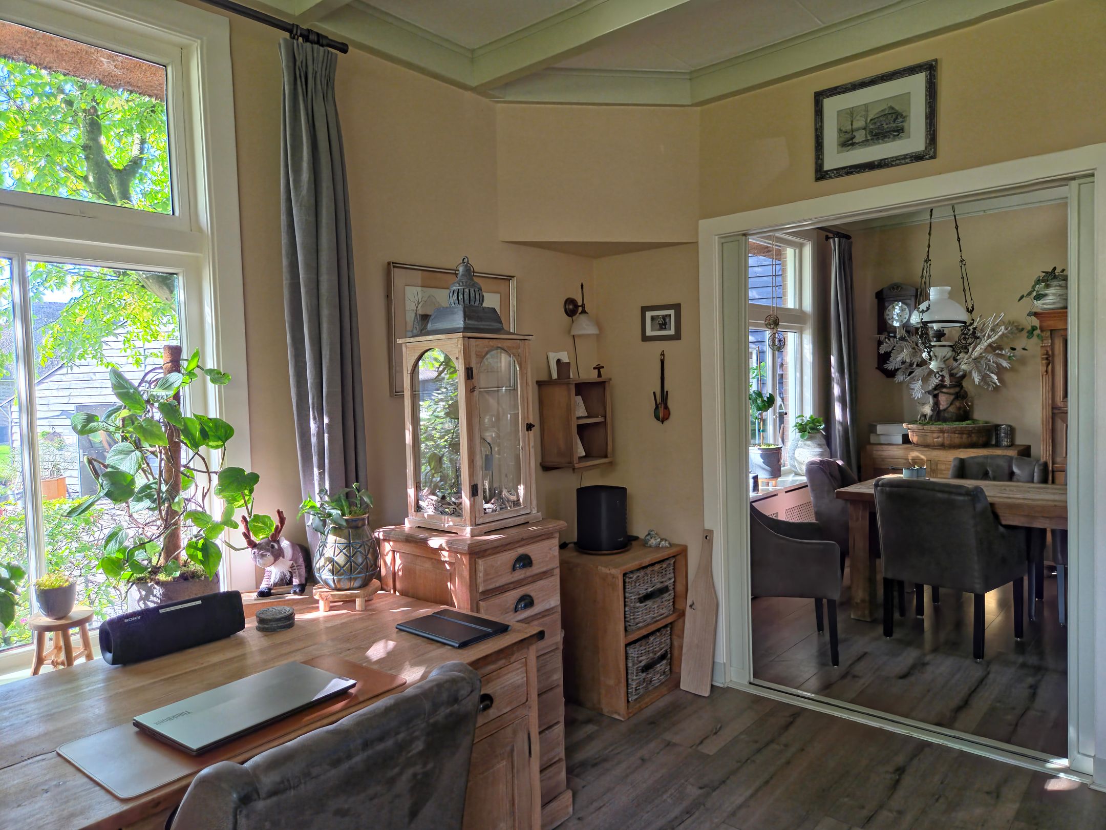 Foto 15 van Beulakerweg 48