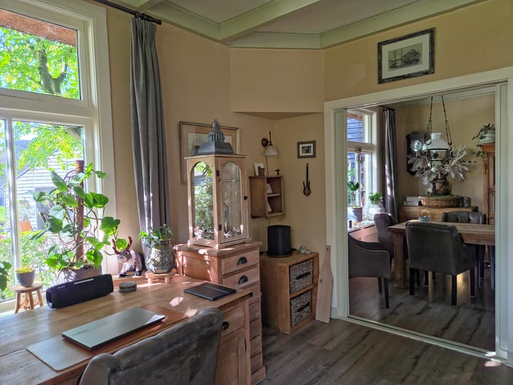 Foto 15 van Beulakerweg 48