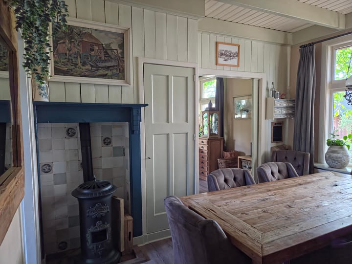 Foto 16 van Beulakerweg 48