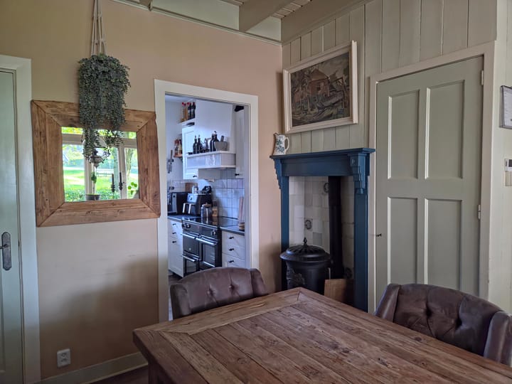 Foto 17 van Beulakerweg 48