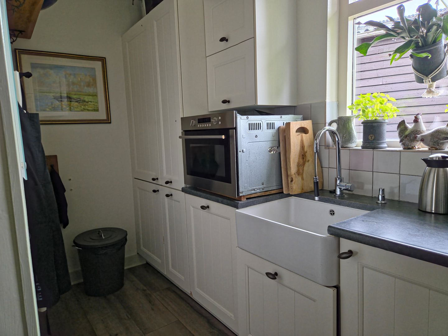 Foto 19 van Beulakerweg 48