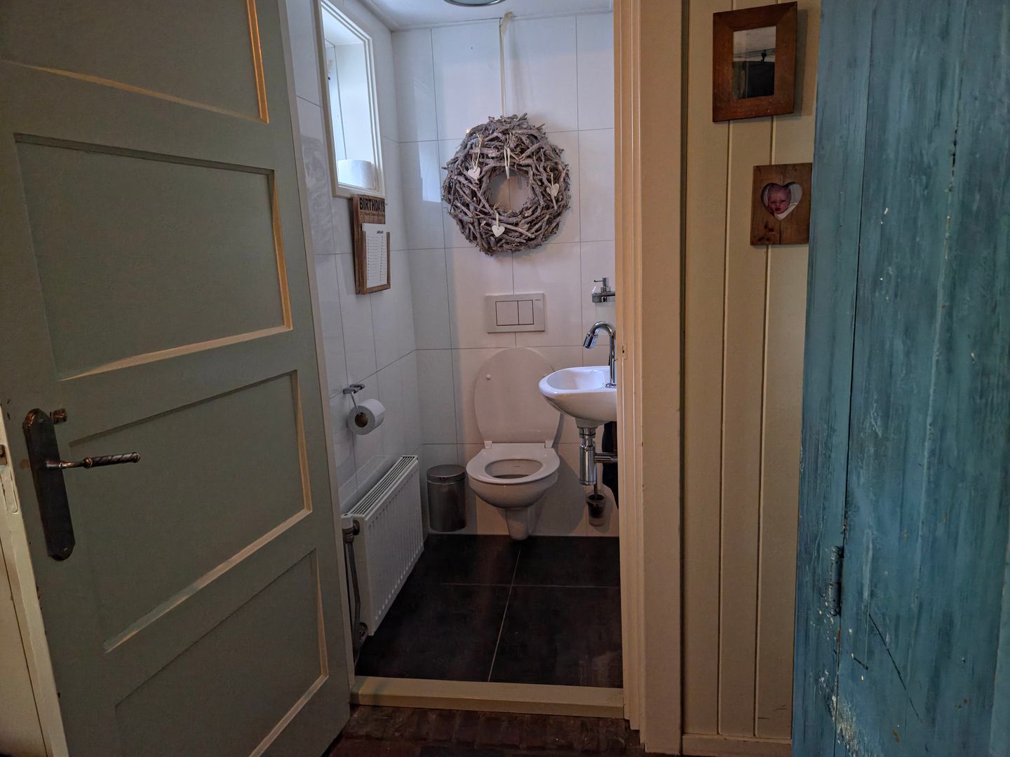 Foto 20 van Beulakerweg 48