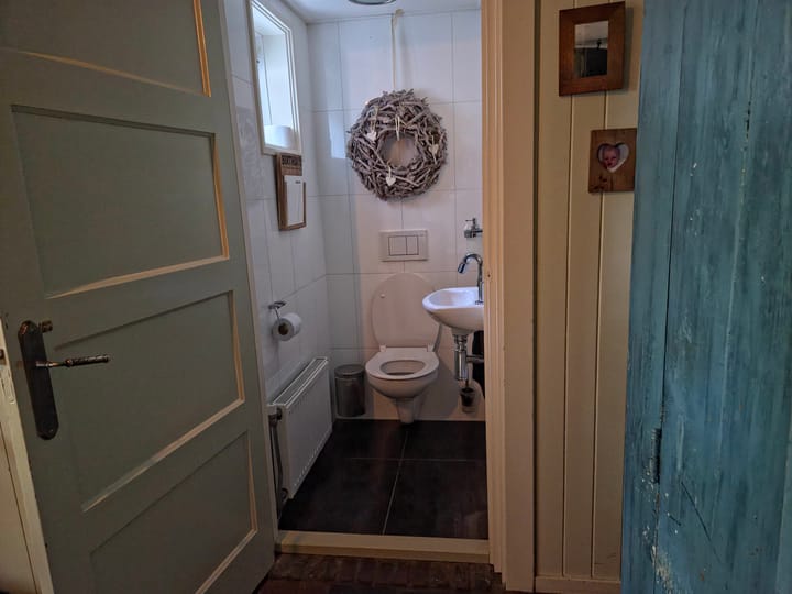 Foto 20 van Beulakerweg 48