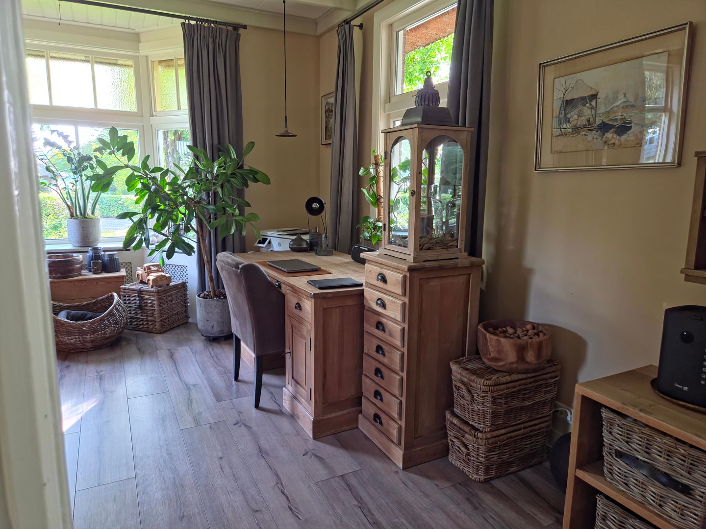 Foto 14 van Beulakerweg 48