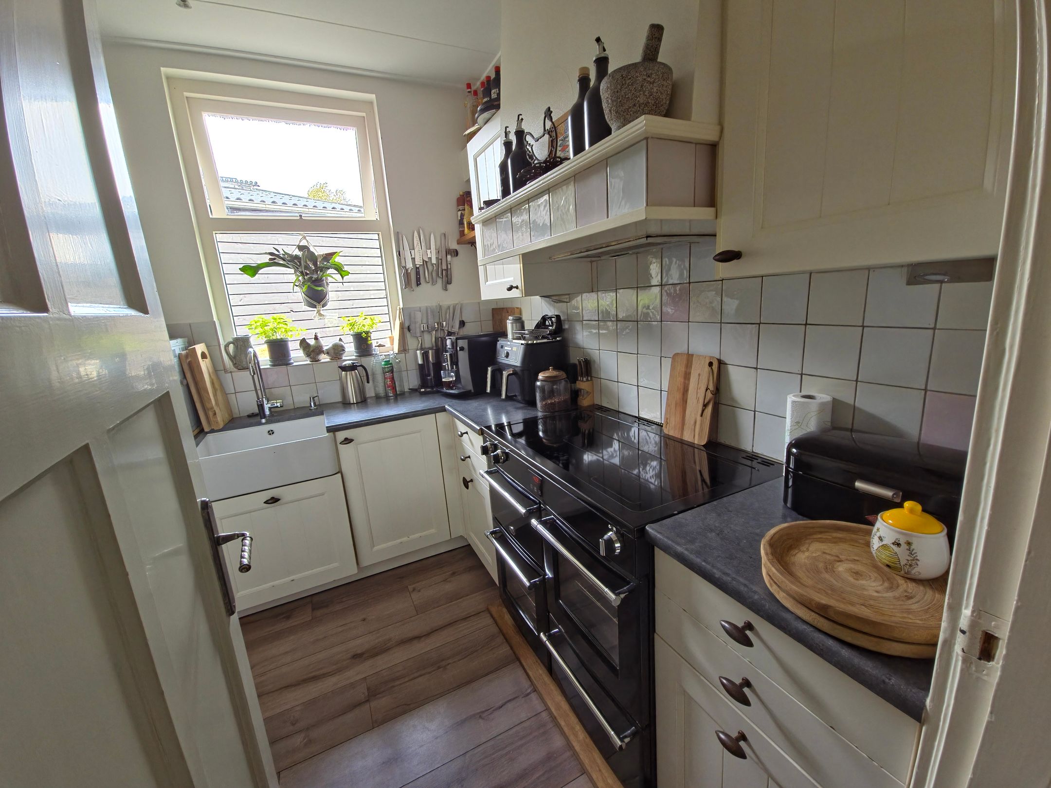 Foto 18 van Beulakerweg 48