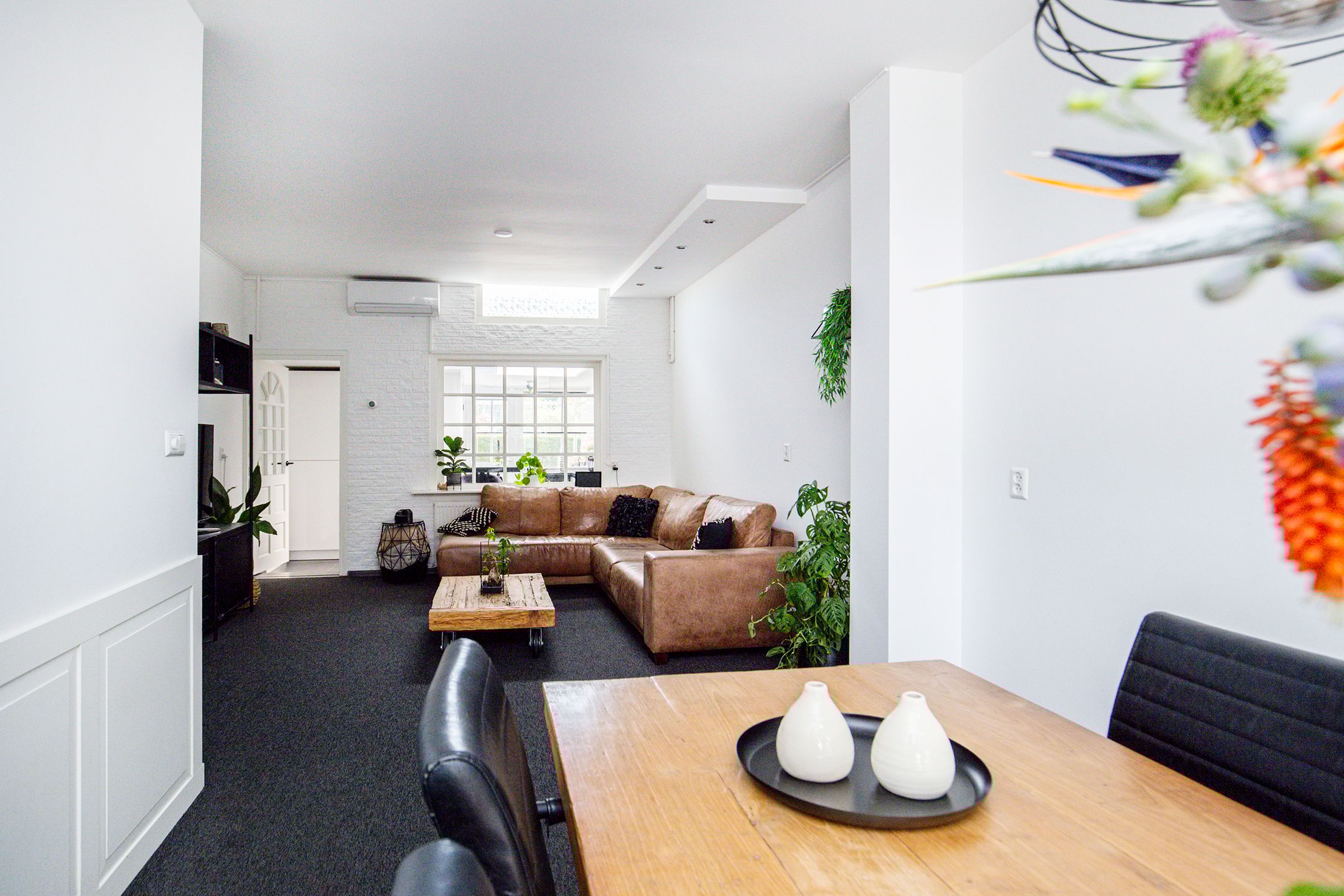 Foto 3 van Dijkshoornseweg 172