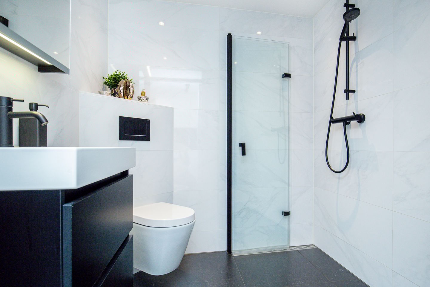 Foto 5 van Dijkshoornseweg 172