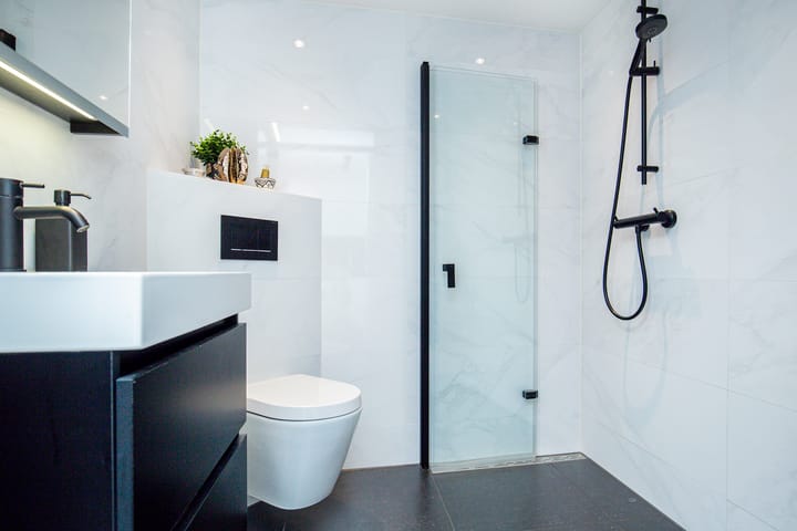 Foto 5 van Dijkshoornseweg 172