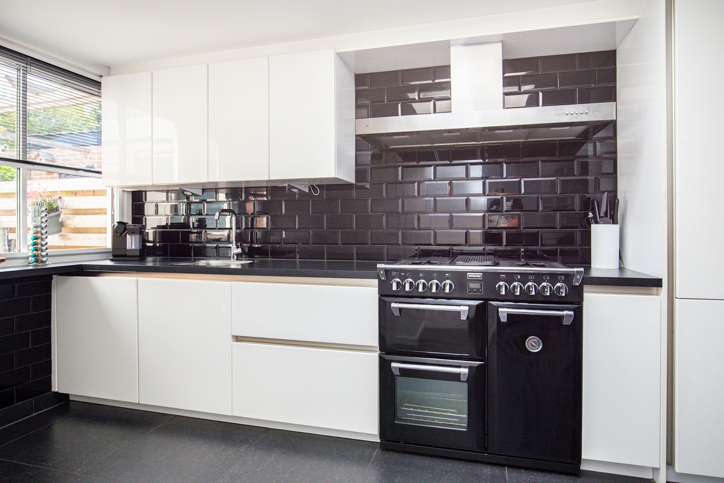 Foto 4 van Dijkshoornseweg 172