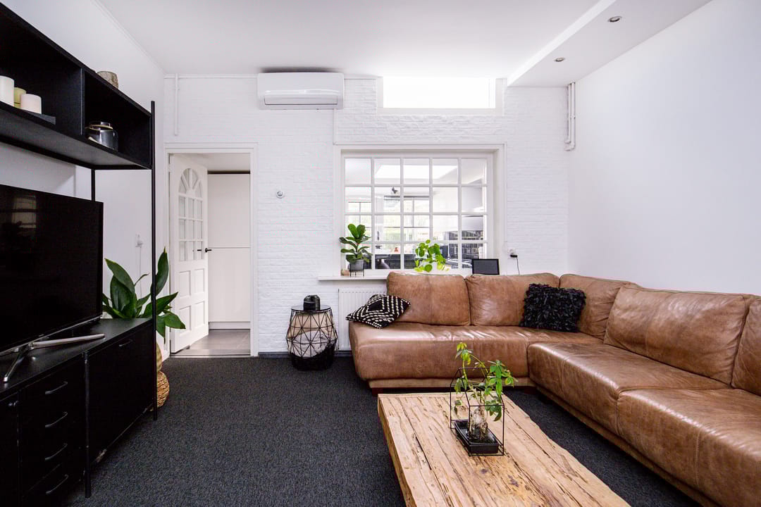 Foto 7 van Dijkshoornseweg 172