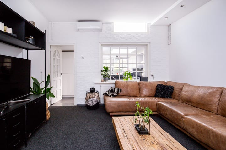 Foto 7 van Dijkshoornseweg 172