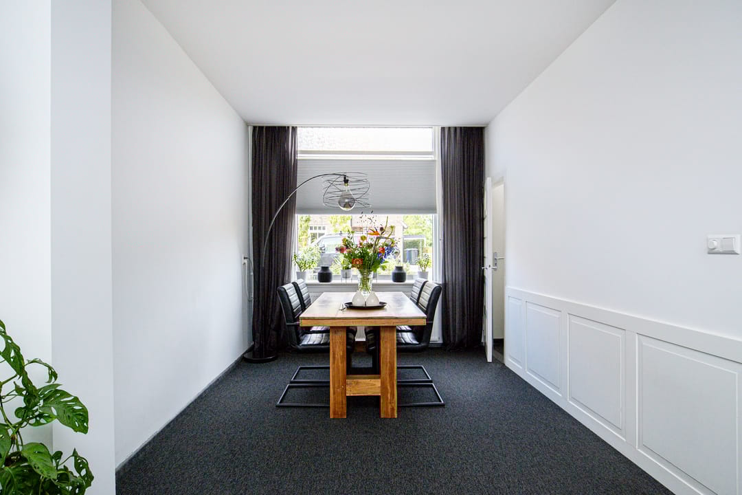 Foto 8 van Dijkshoornseweg 172