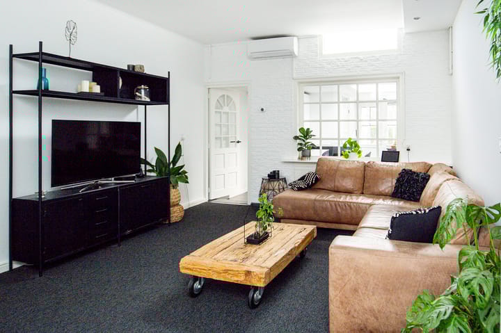 Foto 9 van Dijkshoornseweg 172