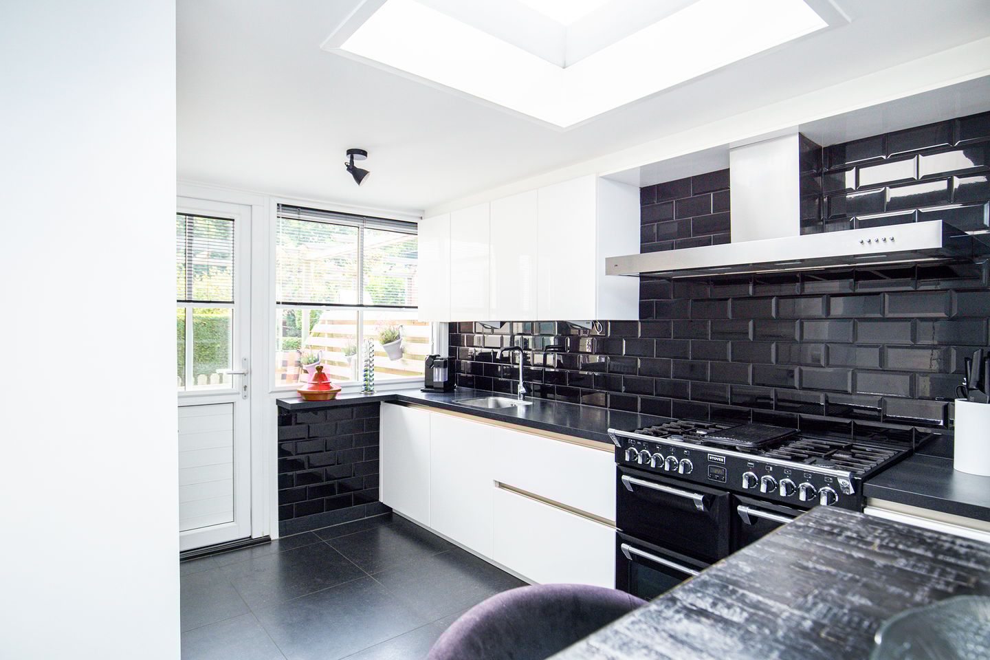 Foto 10 van Dijkshoornseweg 172