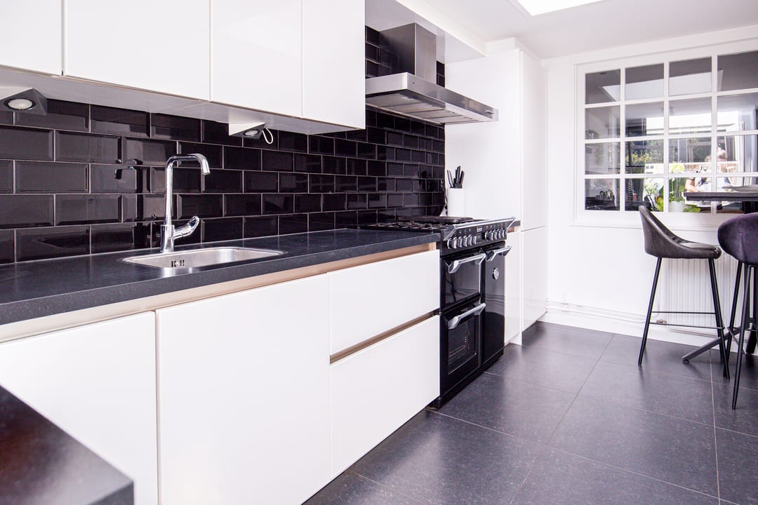 Foto 11 van Dijkshoornseweg 172