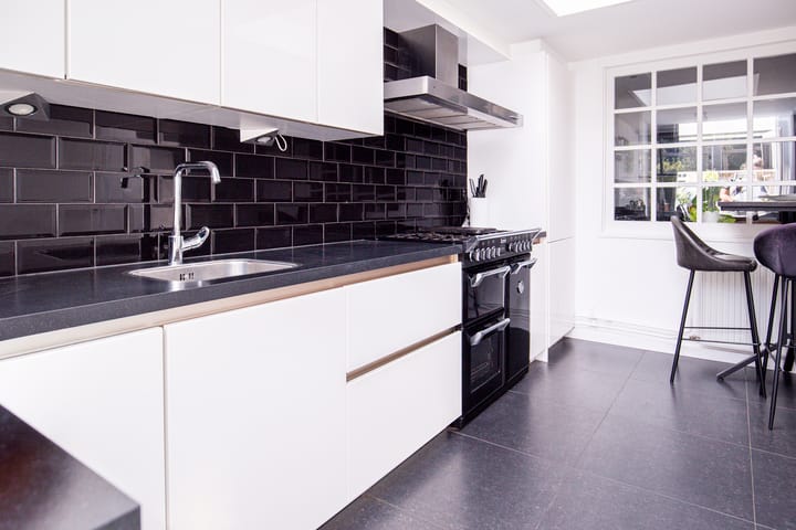 Foto 11 van Dijkshoornseweg 172