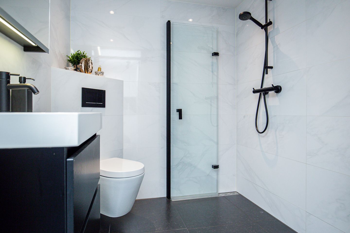 Foto 14 van Dijkshoornseweg 172