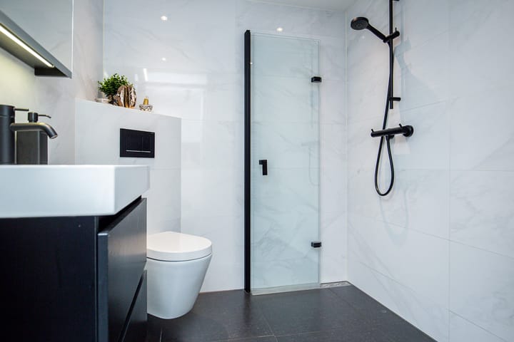 Foto 14 van Dijkshoornseweg 172