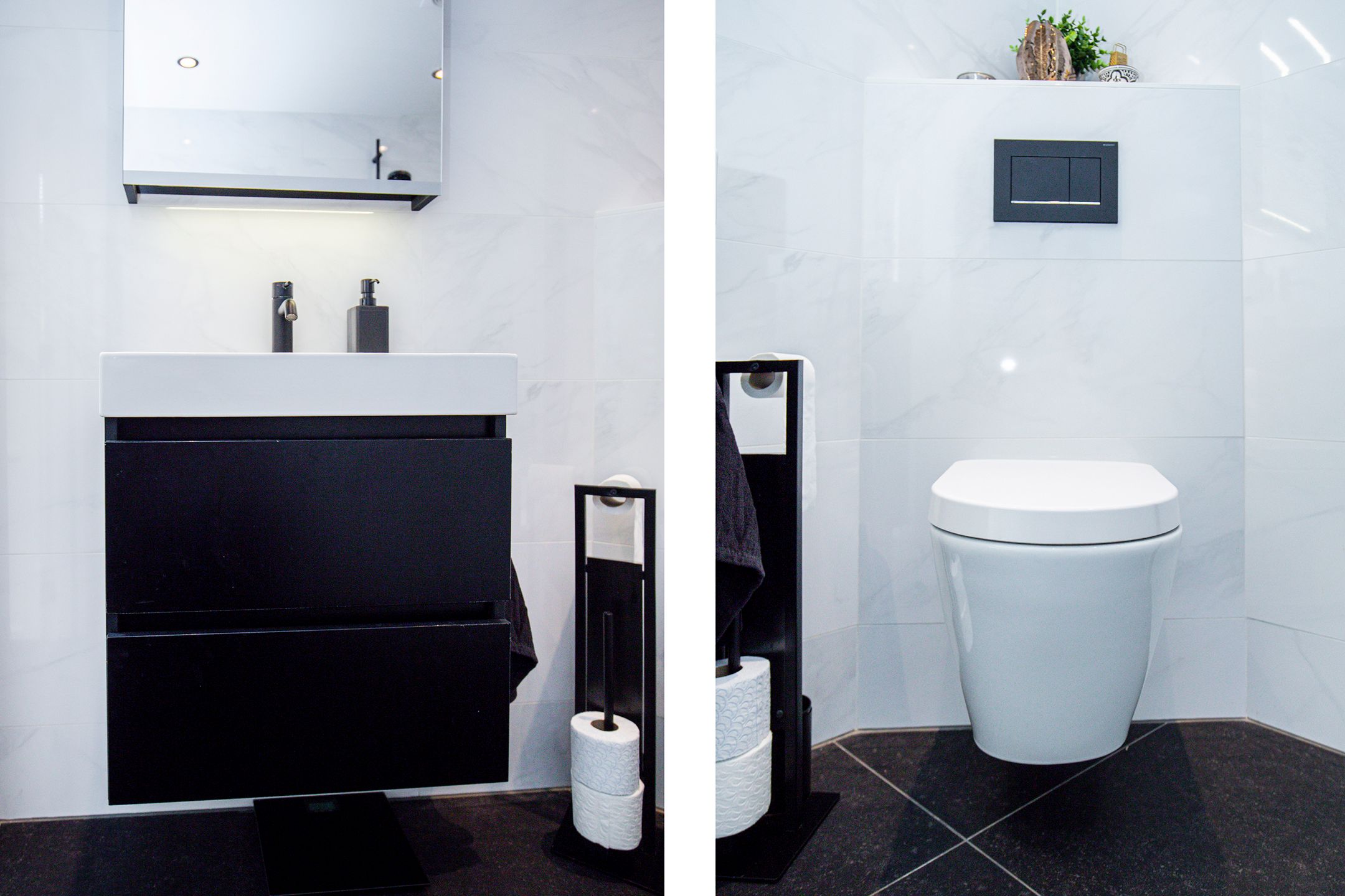 Foto 15 van Dijkshoornseweg 172