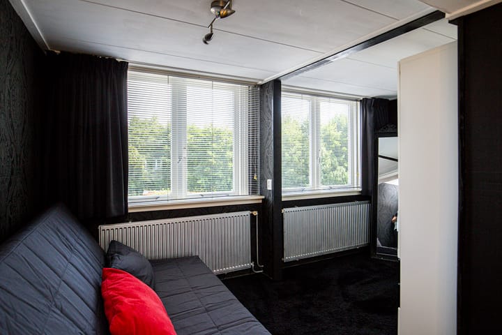 Foto 16 van Dijkshoornseweg 172