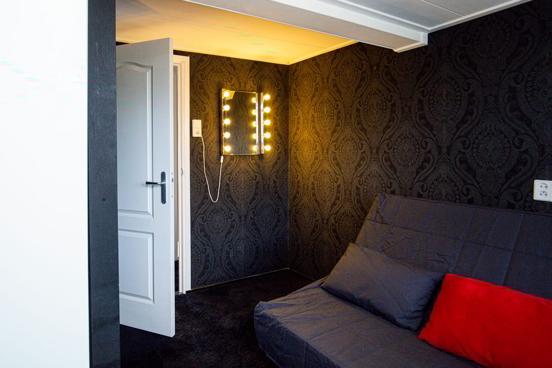 Foto 17 van Dijkshoornseweg 172