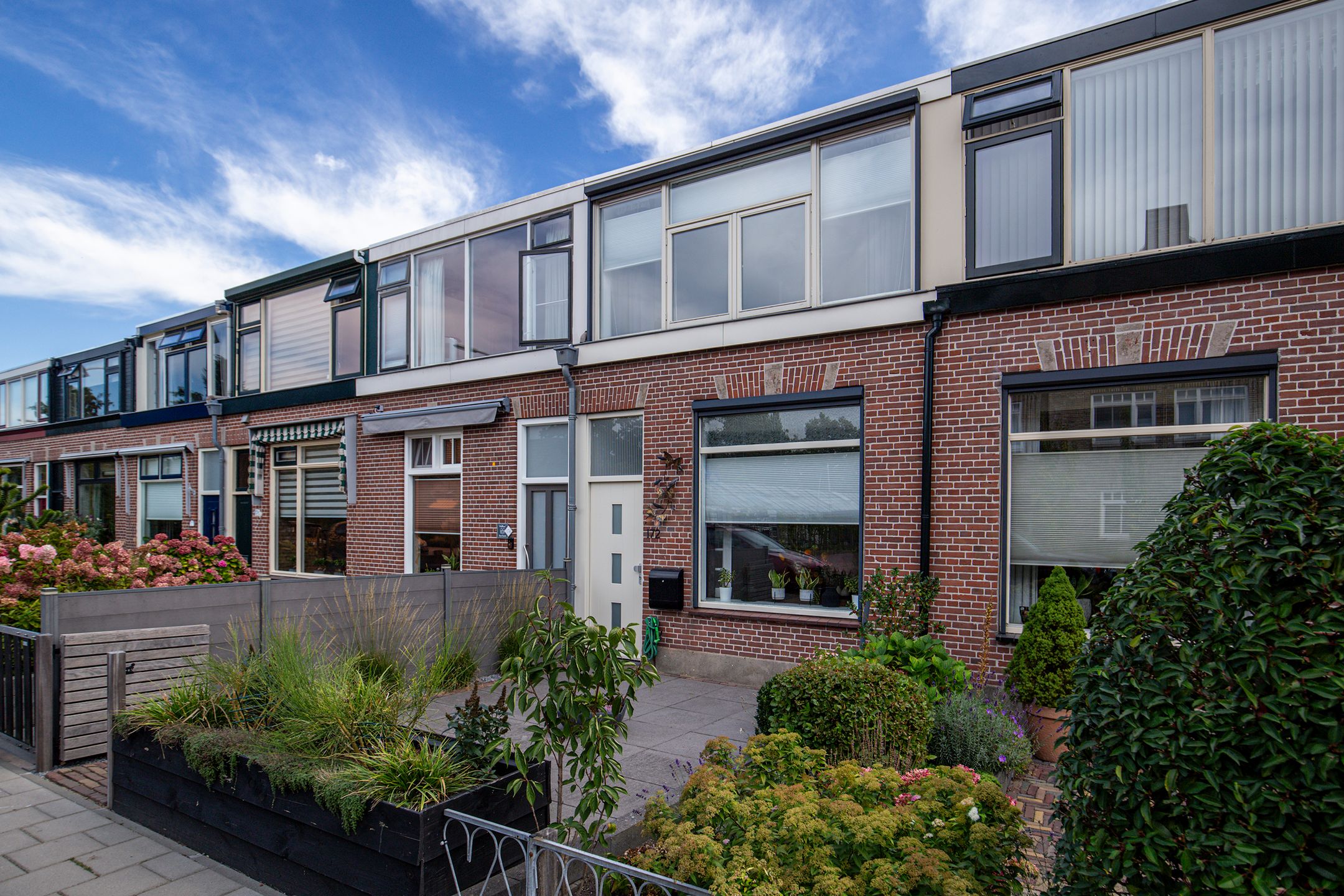 Foto 18 van Dijkshoornseweg 172