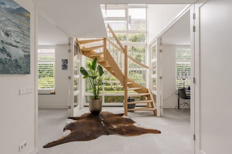 Goudplevier 7 secondary image