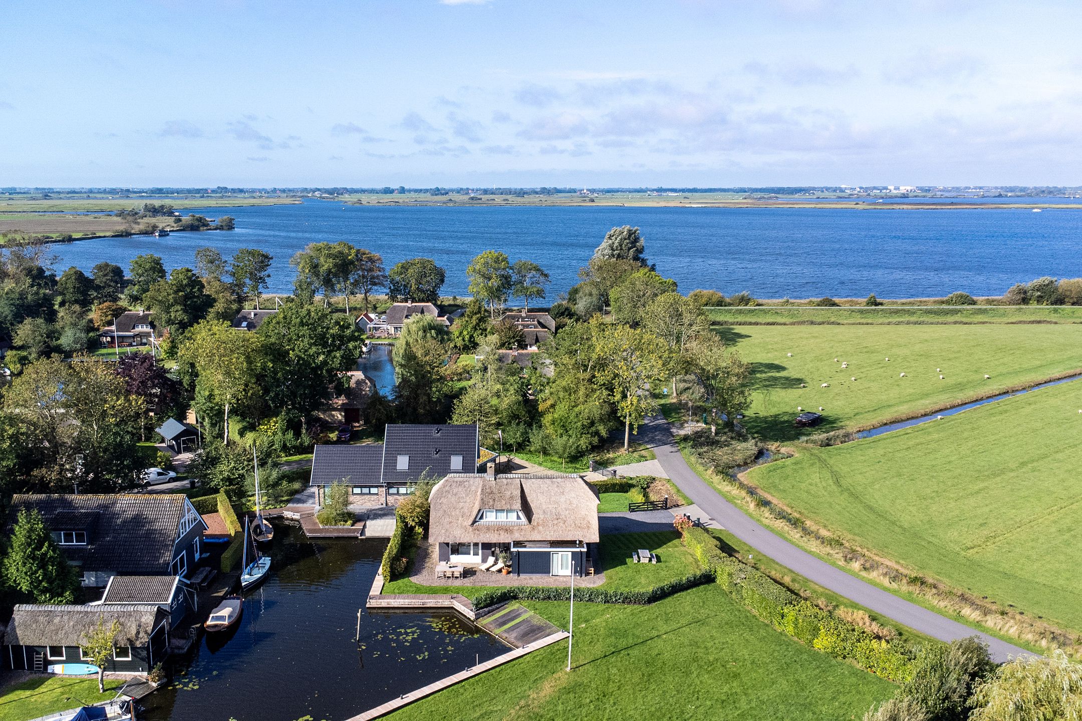 It String, 9, Goingarijp, 8511AB, Friesland, Nederland 9